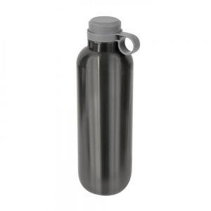 TERMO FAINNE personalizada